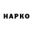 Альфа ПВП СК КРИС Andriy Kiiashko