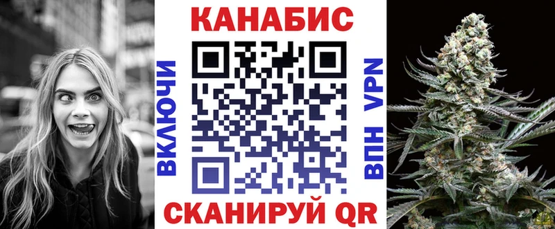 Конопля тримм  MEGA онион  Кирс 